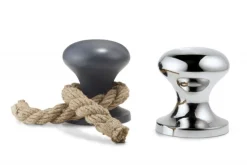 Philippi Hamburger Stopper