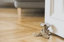 Philippi Hamburger Stopper