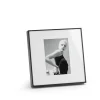 Philippi Infinity quadratischer Bilderrahmen 26x26 cm ( für Bildgröße 13x18cm)