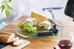 Philippi Lazy Susi Drehteller