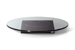 Philippi Lazy Susi Drehteller