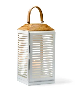 Philippi List Laterne 40 cm