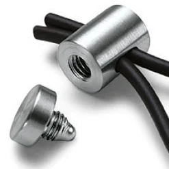 Philippi Loop Schlüsselanhänger