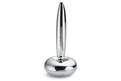 Philippi Lucy Stift mit Halter glänzend