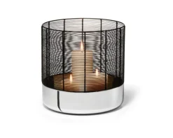 Philippi Luna Windlicht L