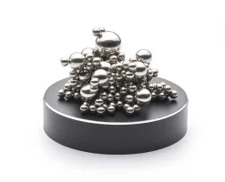 Philippi Malo Stresskiller "Luxury Version"