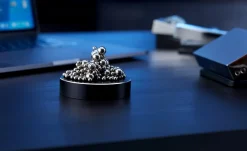 Philippi Malo Stresskiller "Luxury Version"