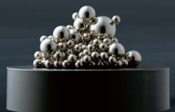 Philippi Malo Stresskiller