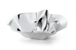 Philippi Margarethe Schale XL