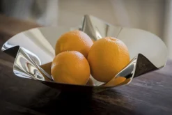 Philippi Margarethe Schale XL