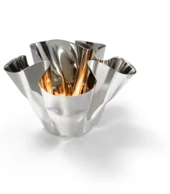 Philippi Margeaux Windlicht