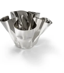 Philippi Margeaux Windlicht