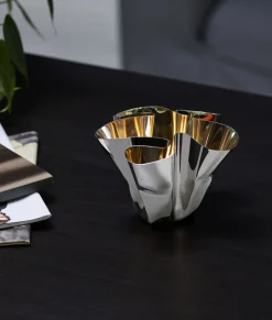 Philippi Margeaux Windlicht