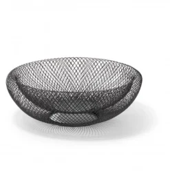 Philippi Mesh Schale flach