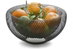 Philippi Mesh Schale L Ø 25 cm