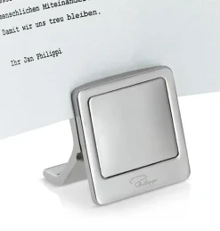 Philippi Monitor - Konzepthalter