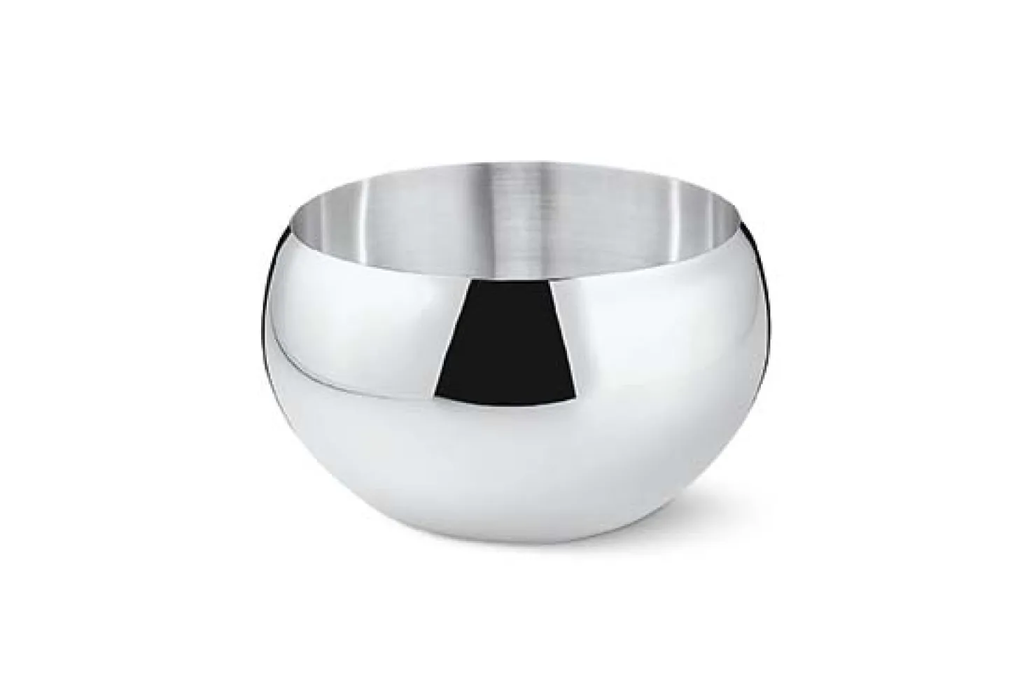 Philippi Nizza Champagnerkühler