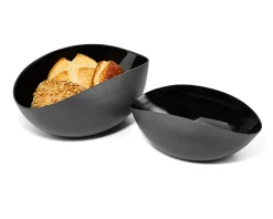 Philippi Pane Brotkorb S