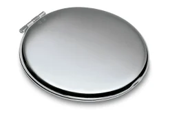 Philippi Rondo Taschenspiegel