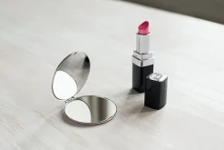 Philippi Rondo Taschenspiegel