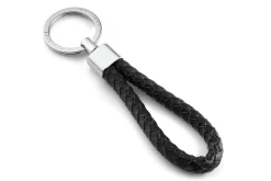 Philippi Sergio Schlüsselanhänger schwarz