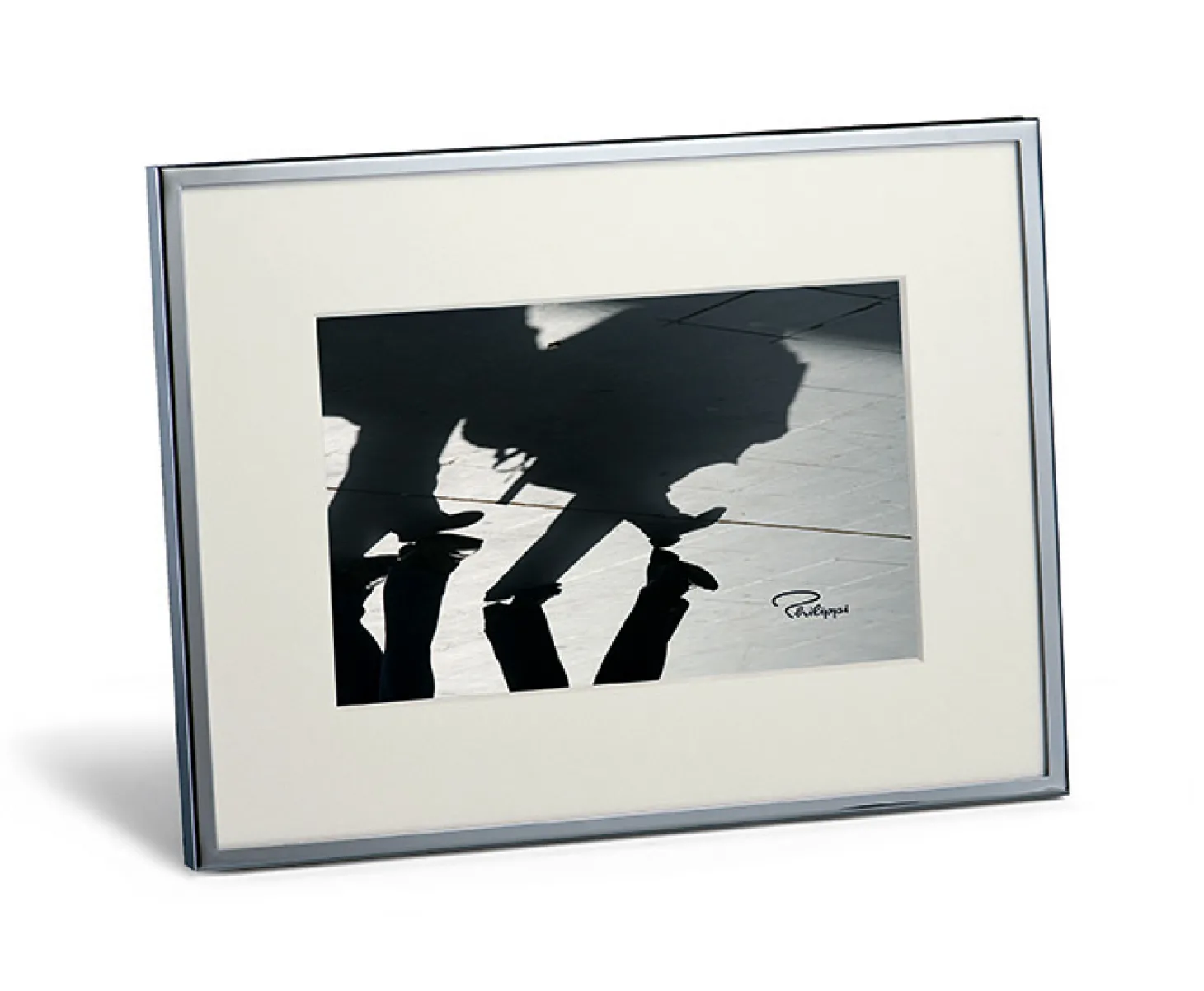 Philippi Shadow - Bilderrahmen 10 x 15 cm