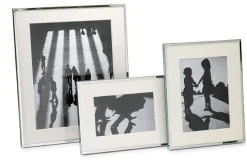 Philippi Shadow - Bilderrahmen 10 x 15 cm