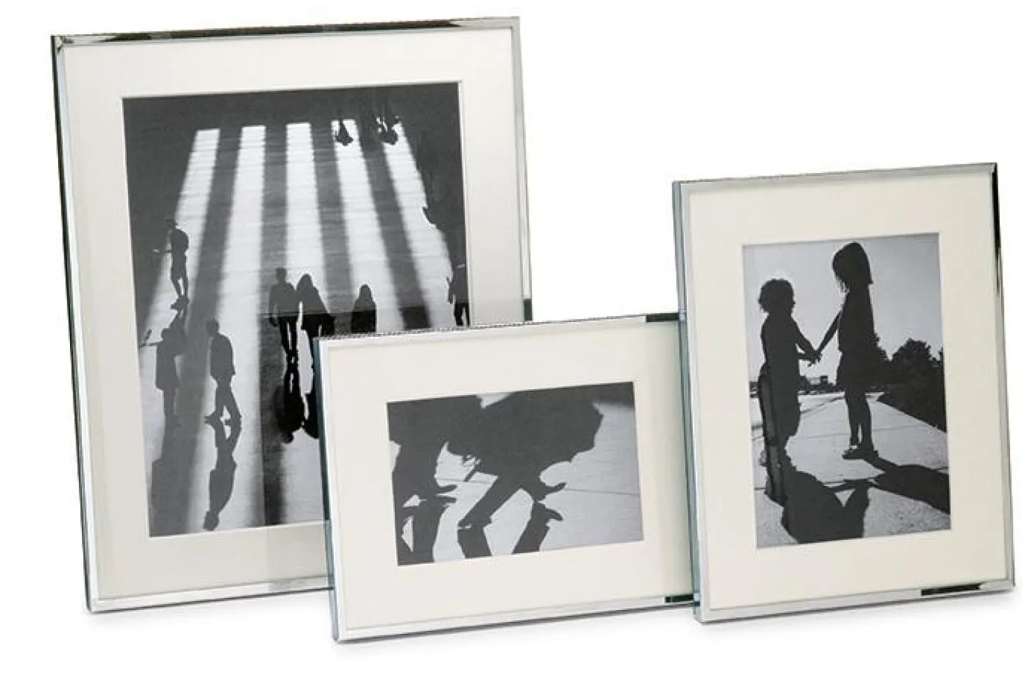 Philippi Shadow - Bilderrahmen 10 x 15 cm