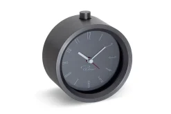 Philippi Tempus Wecker