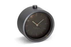 Philippi Tempus Wecker