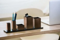 Philippi Theo Office Butler 6tlg