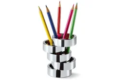 Philippi Variabler Stifthalter Rotondo