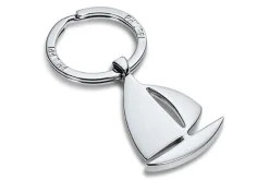 Philippi Vela Schlüsselanhänger