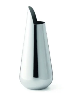 Philippi VERSO Erdnussspender