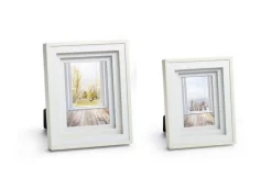 Philippi View 3D Rahmen L 13 x 18 cm