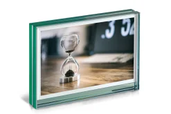 Philippi Vision - Bilderrahmen quer 15x10 cm