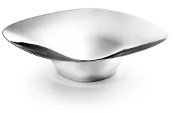 Philippi Voila Schale L silber