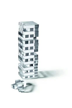 Philippi Yap Geschicklichkeitsspiel