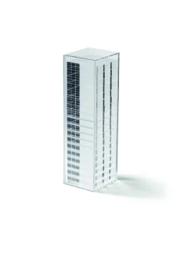 Philippi Yap Geschicklichkeitsspiel