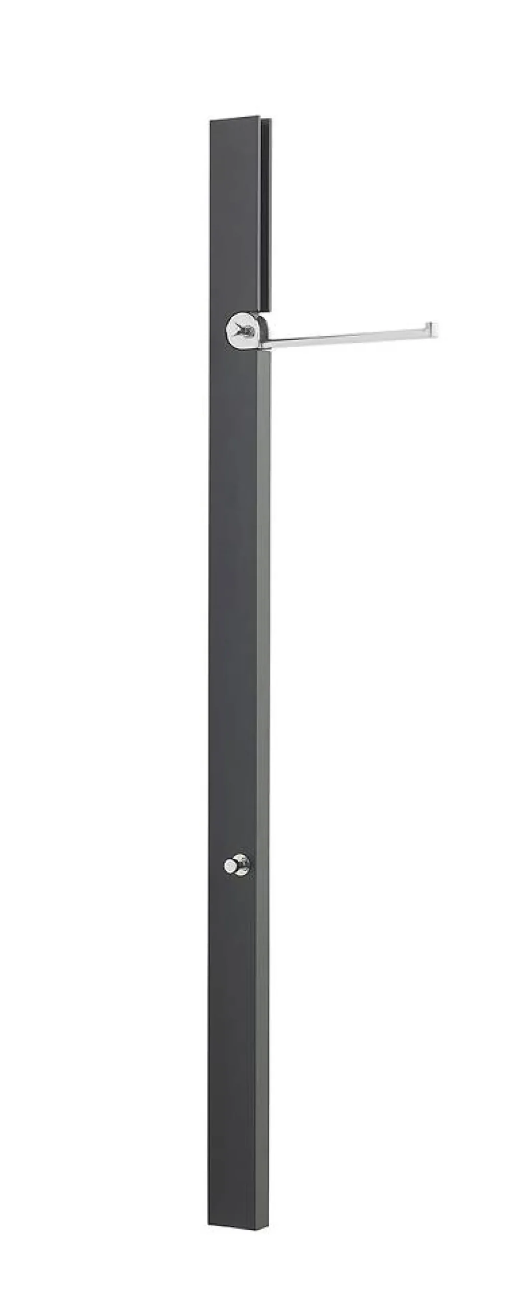 pieperconcept Ontario Wall Eiche natur geölt