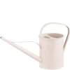 Plint Gießkanne 1,5 Liter Winter White