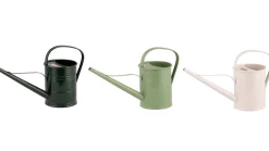 Plint Gießkanne 1,5 Liter Winter White