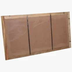 Raw Materials Kreidetafel Groß 180x100x3 cm