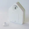 Relaxound Saugnapfaufhänger für Zwitscherboxen