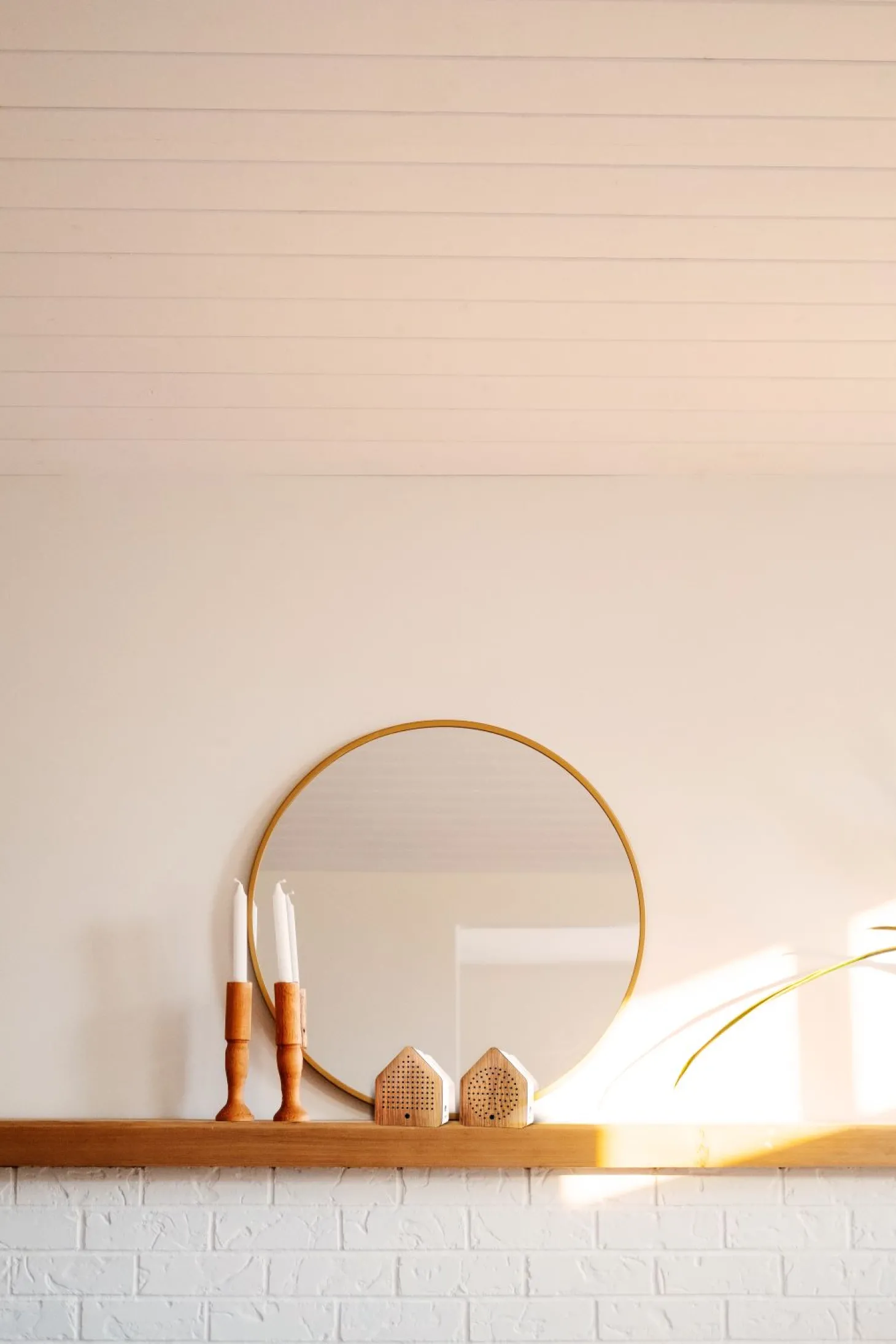 Relaxound Zirpybox 2er-Set Weiß