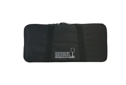 Riedel Byo Bag - Tasche für Gläser