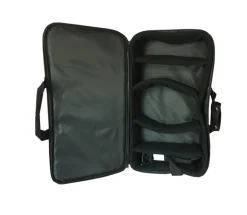 Riedel Byo Bag - Tasche für Gläser