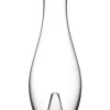 Riedel Decanter - O Magnum