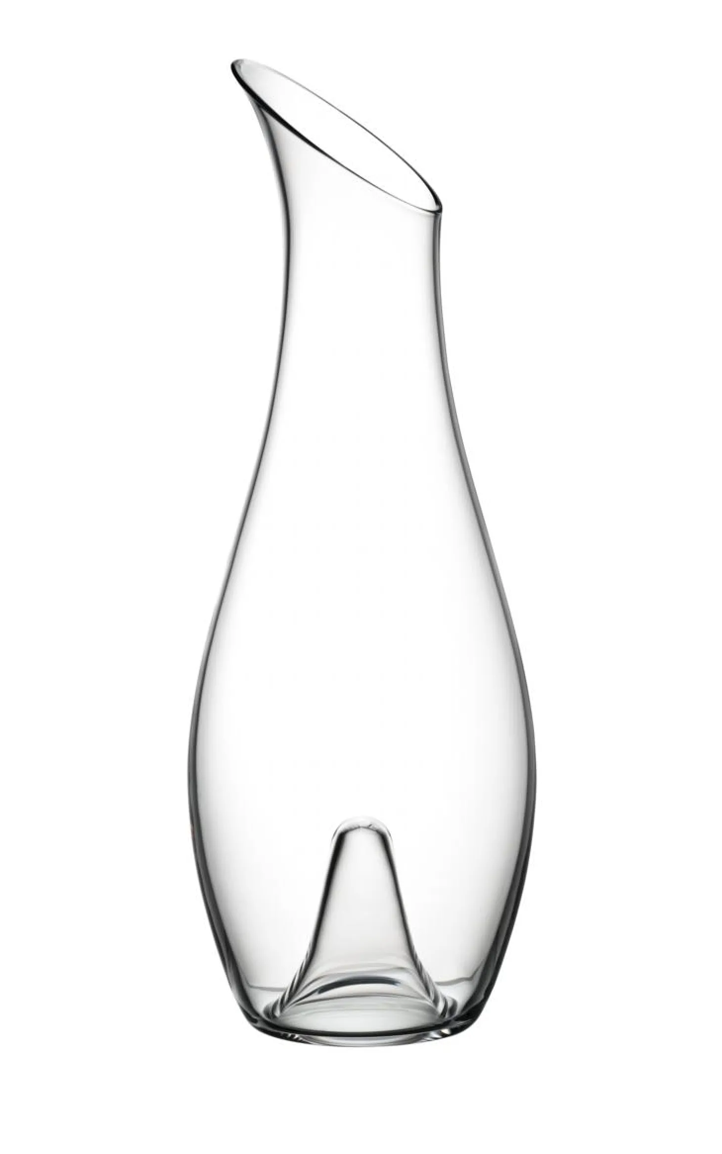 Riedel Decanter - O Magnum