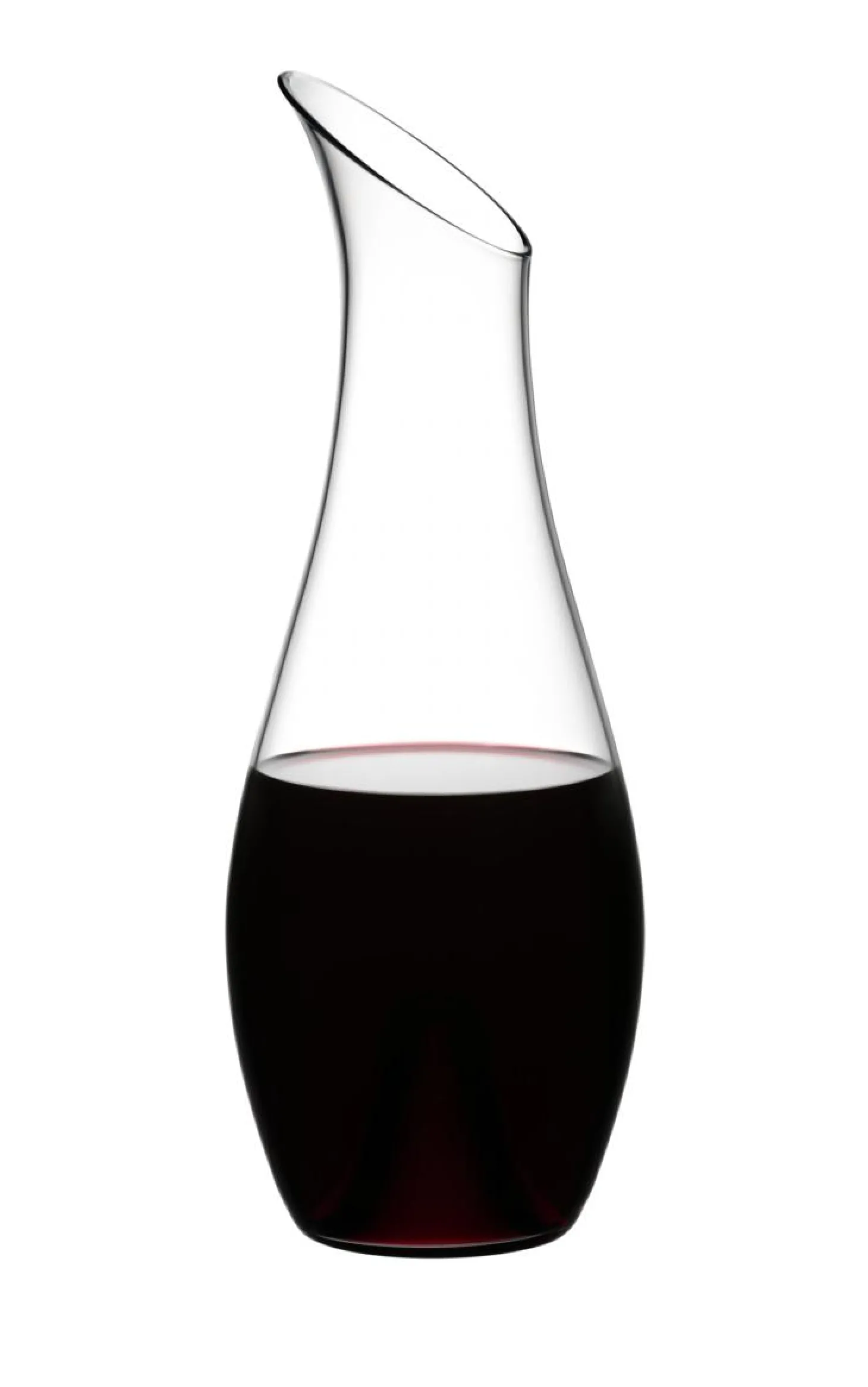 Riedel Decanter - O Magnum